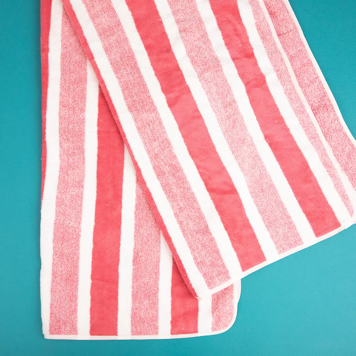 Beach Towel  