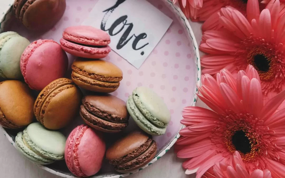Unique Galentine’s Day Ideas for Girls Who Want to Have Fun